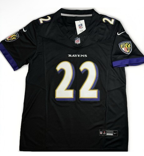 Nike derrick henry - derrick, baltimore