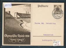115558) Oberhof, Steg-K2 1936