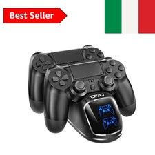 OIVO Caricatore Controller per