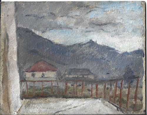 Enrico alimandi secondo - enrico,