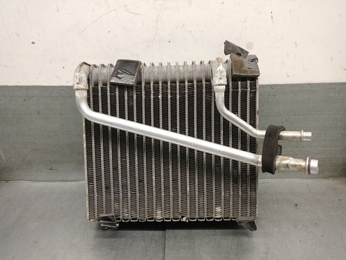7h1820101e evaporatore aria - evaporatore,