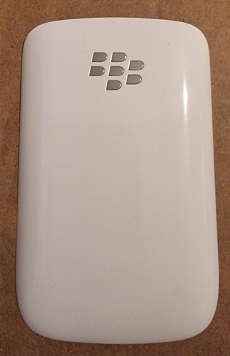 Blackberry curve 9320 copri - curve,