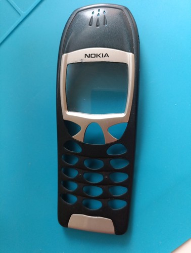 Cover originale nokia 6210 - originale,