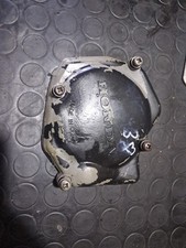 CARTER STATORE SINISTRO 11350-KS6-700 HONDA CR 125 1987 2004 Da Riverniciare 