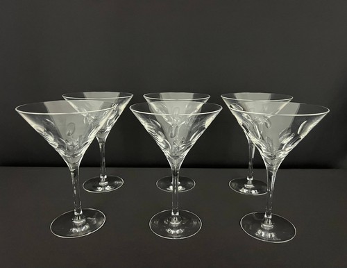 Christofle paris 6 - christofle,