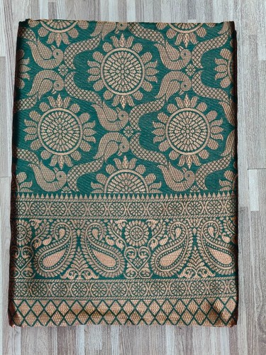Fashnixy sari camicetta - fashnixy,