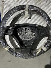 VOLANTE NUOVO Originale Con