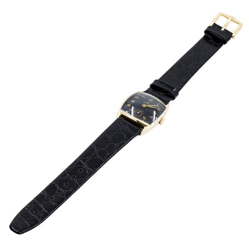 Orologio omega vintage - orologio,
