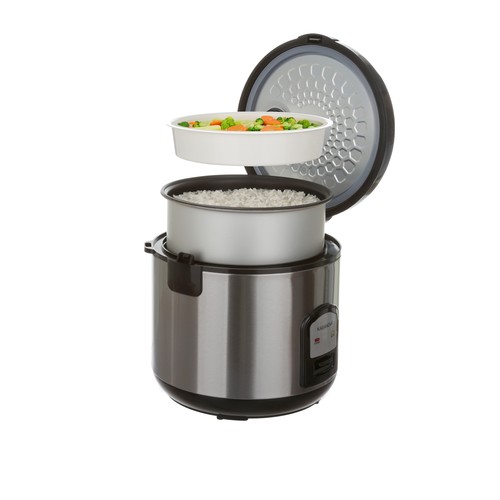 Cuociriso 700 w - cuociriso,