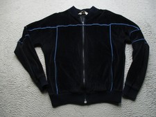 Giacca Christian Dior Monsieur