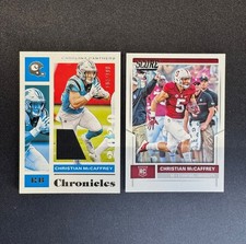 Patch indossata giocatore