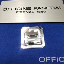 Originale Nuovo Orologio