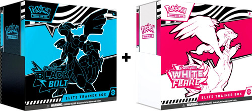 Pokemon tcg sv10 - 2,