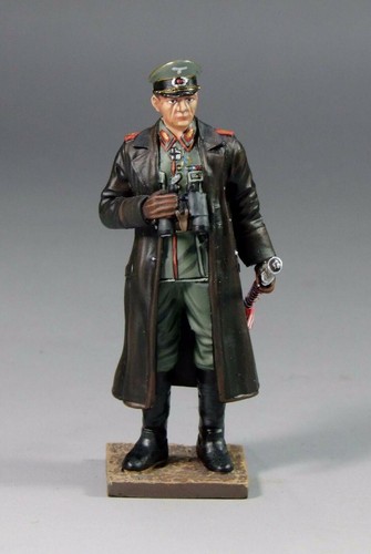 Aquila miniature seconda - aquila,