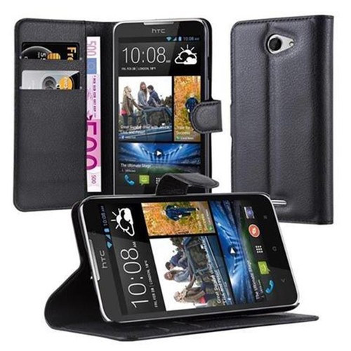 Custodia per htc - per,