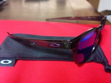 Occhiali da sole Oakley
