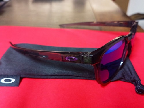 Occhiali sole oakley - da,