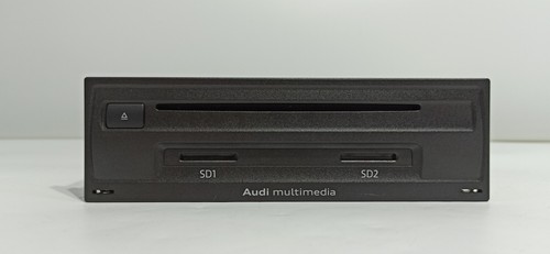 81a035183 sistema - 81a035183,