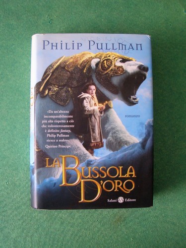 Bussola oro philip - bussola,