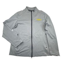 Giacca Technogym Uomo X Large