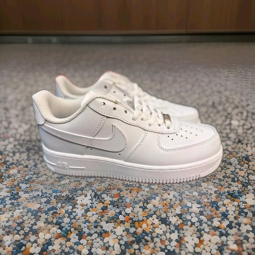 Nike air force 07 - air,