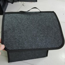  Borsa Auto Bagagliaio