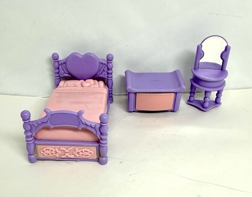 Vintage kameny viola - vintage, casa