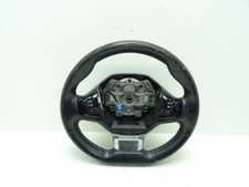 Volante PEUGEOT 308 2 PHASE 1