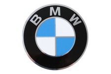 Emblema per serbatoio - (70,