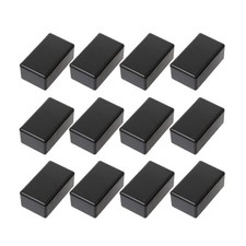 12 Pezzi Scatola di Giunzione