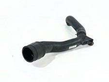 1J0145840B tubo per AUDI A3 (8L) 1.9 TDI AMBIENTE aosnp321725