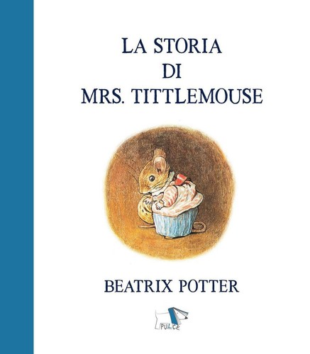 Libri beatrix potter - libri,