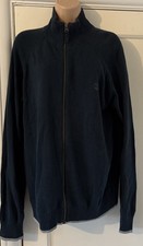 Timberland Cardigan Lungo Zip