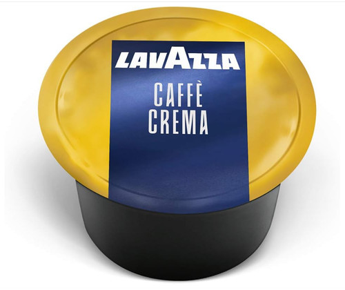Lavazza blue espresso caffe - lavazza,