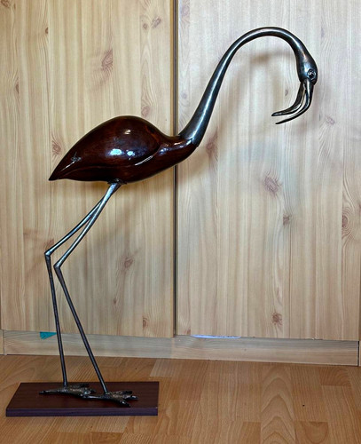 Scultura originale stijl - de,