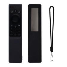 Guscio Silicone per TV Samsung