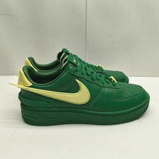 Nike Air Force 1 Low SP Ambush