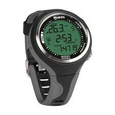 Mares Smart Apnea