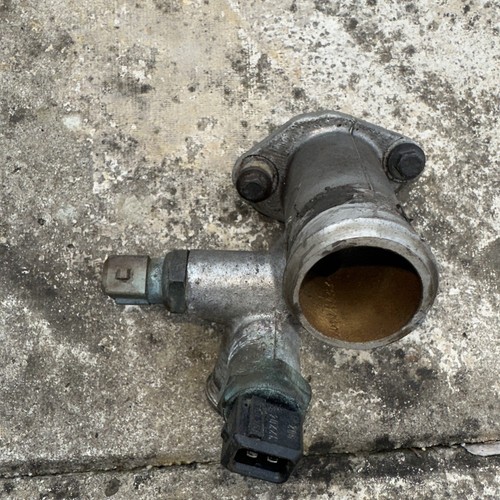 Originale rover 45 200 - 25,