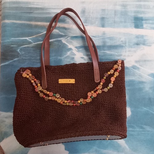 Borsa spalla donna in - donna,
