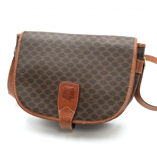 Borsa tracolla celine - a,