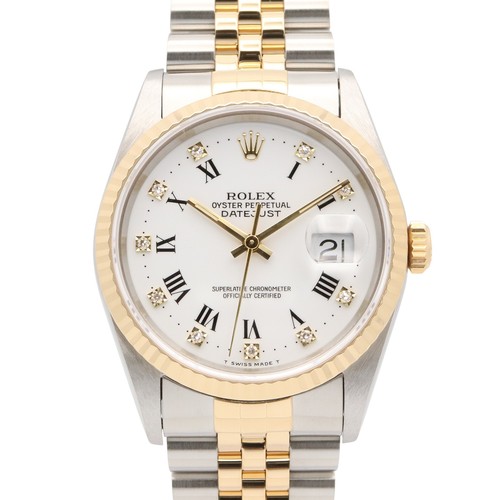 Orologio polso rolex - orologio,