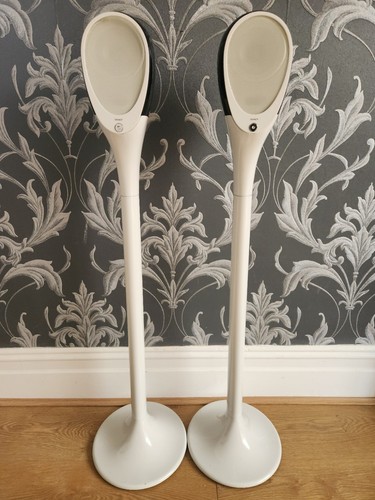Altoparlanti vintage tannoy - altoparlanti,