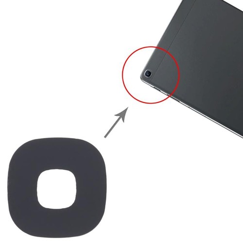 Lente obiettivo camera - obiettivo,