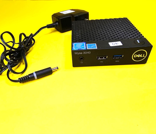 Wifi bluetooth combo dell - ⚡wifi+bluetooth, combo⚡dell
