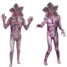 Vestito carnevale costume - carnevale,