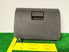 CASSETTO VANO PORTAOGGETTI