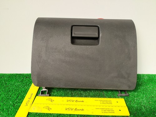 Cassetto vano portaoggetti - cassetto,