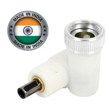 TACHIMETRO CAMBIO NUOVO ADATTO