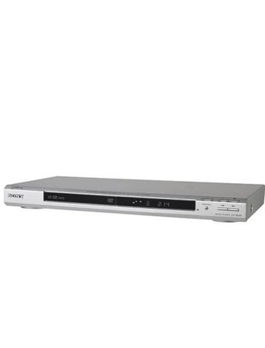 Sony precision cinema pro - precision,